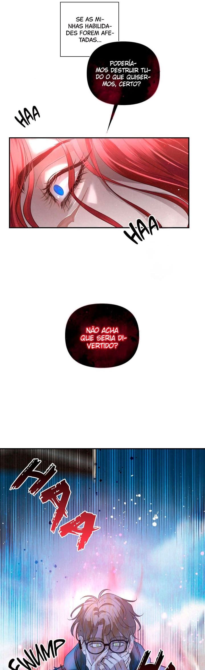 Cap 6 página 34