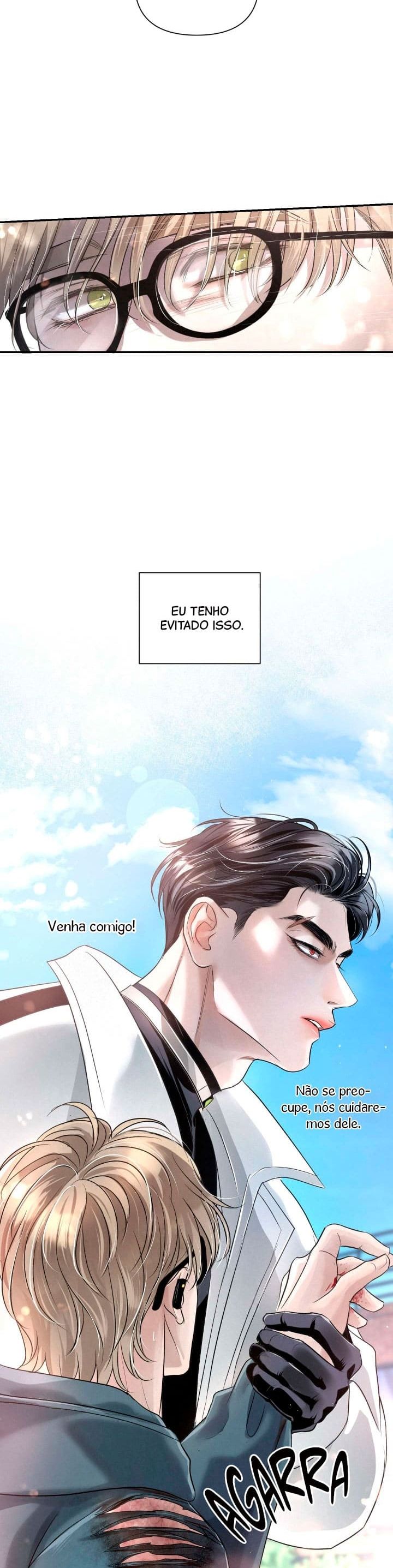Cap 6 página 40