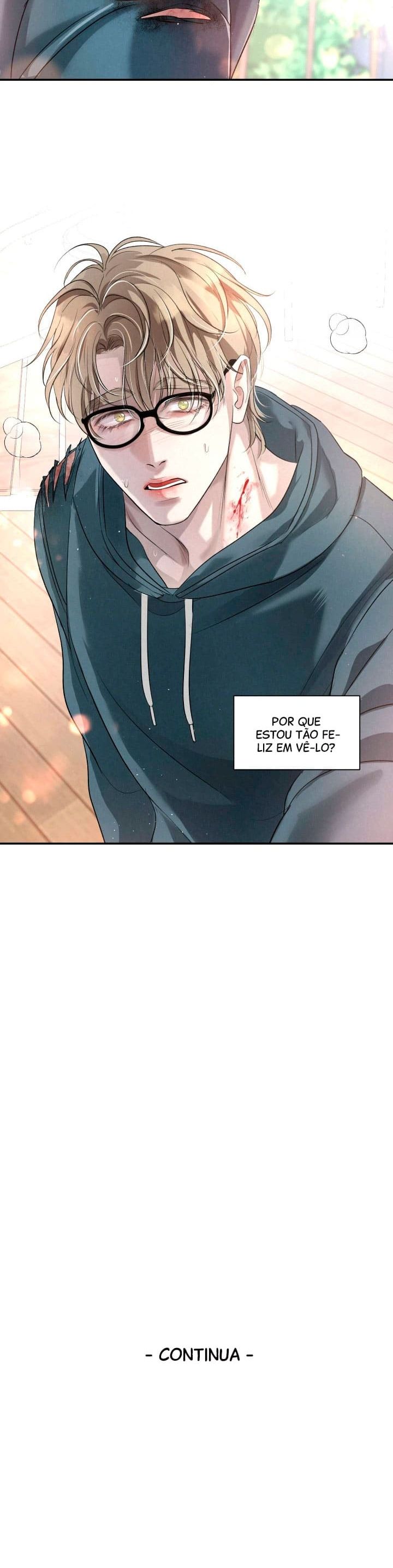 Cap 6 página 41