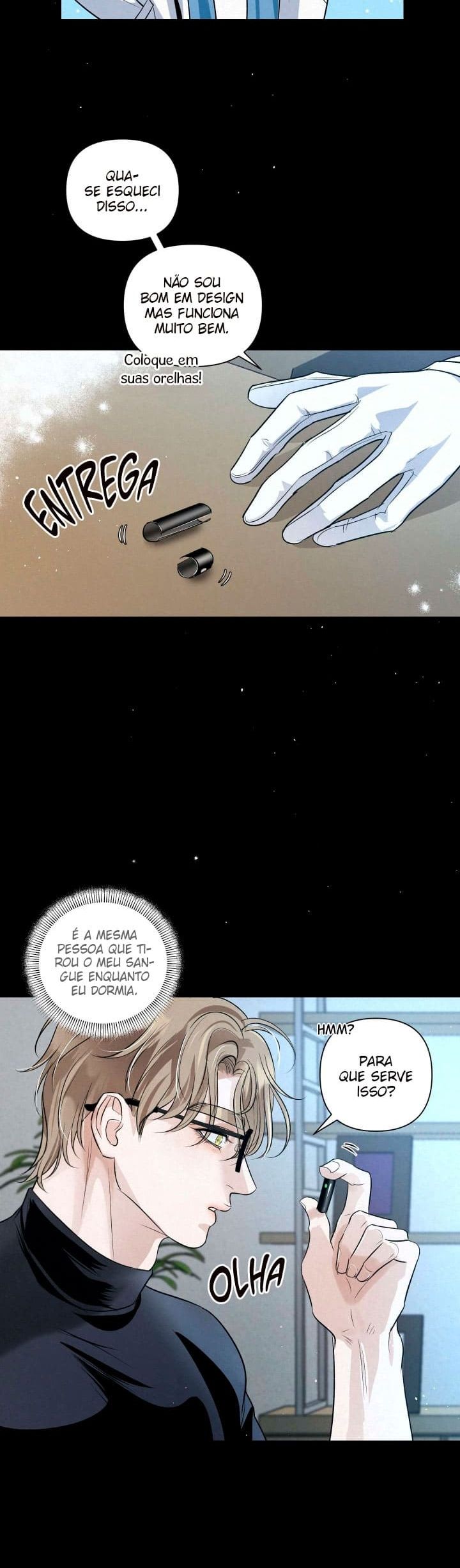 Cap 6 página 5
