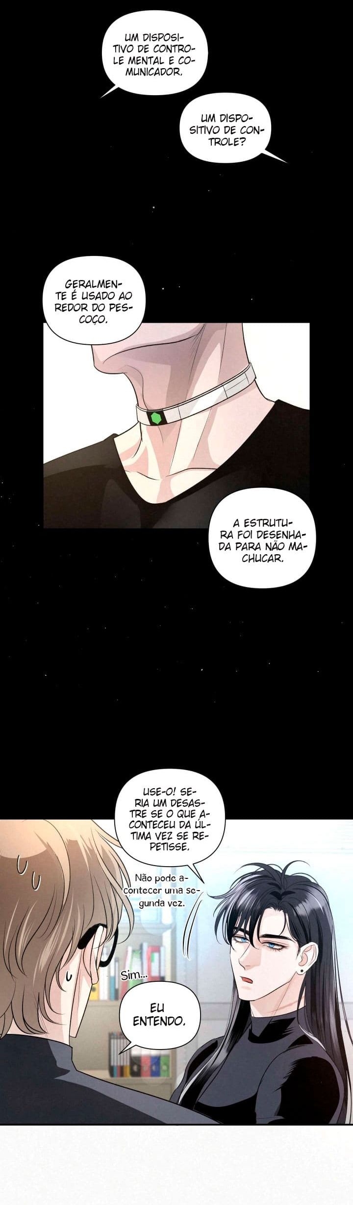 Cap 6 página 6