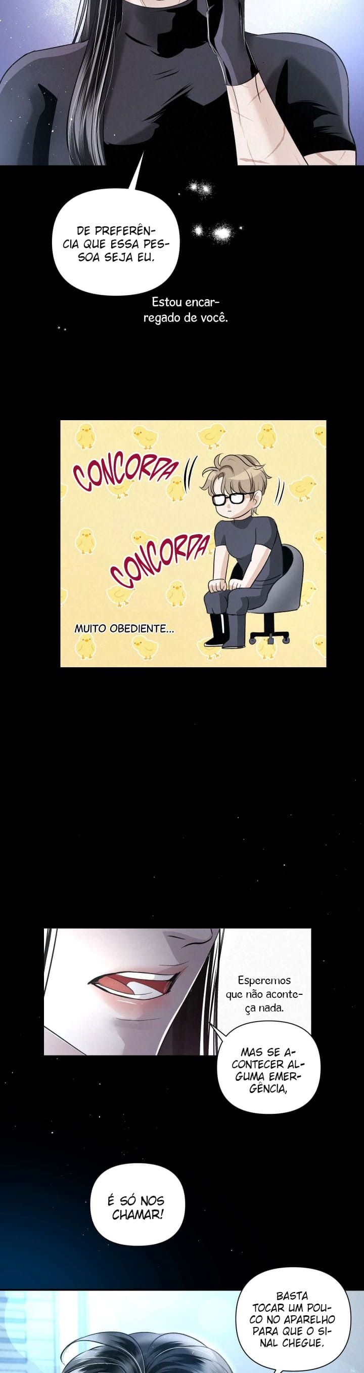 Cap 6 página 8
