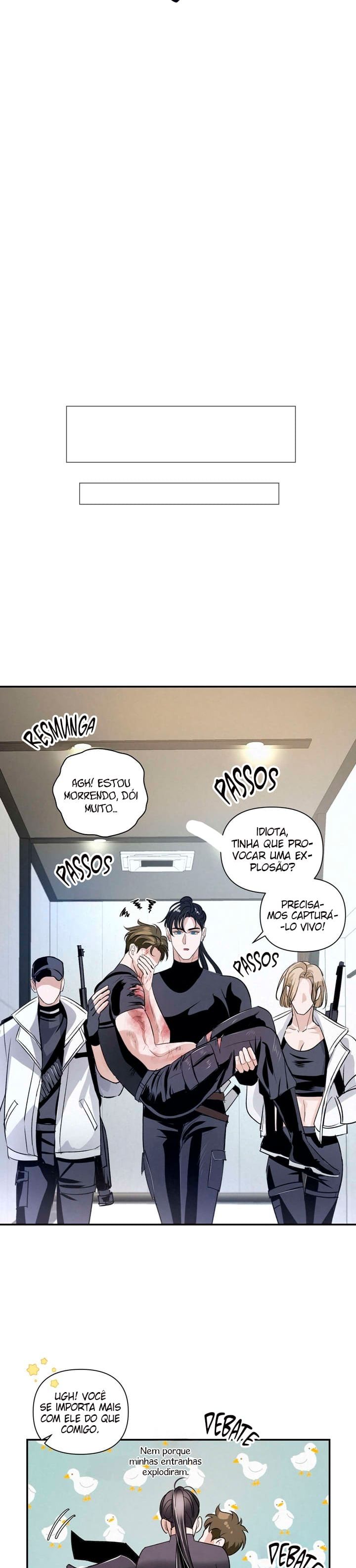 Cap 7 página 10