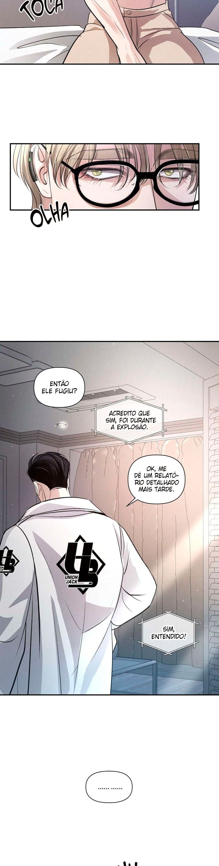 Cap 7 página 13