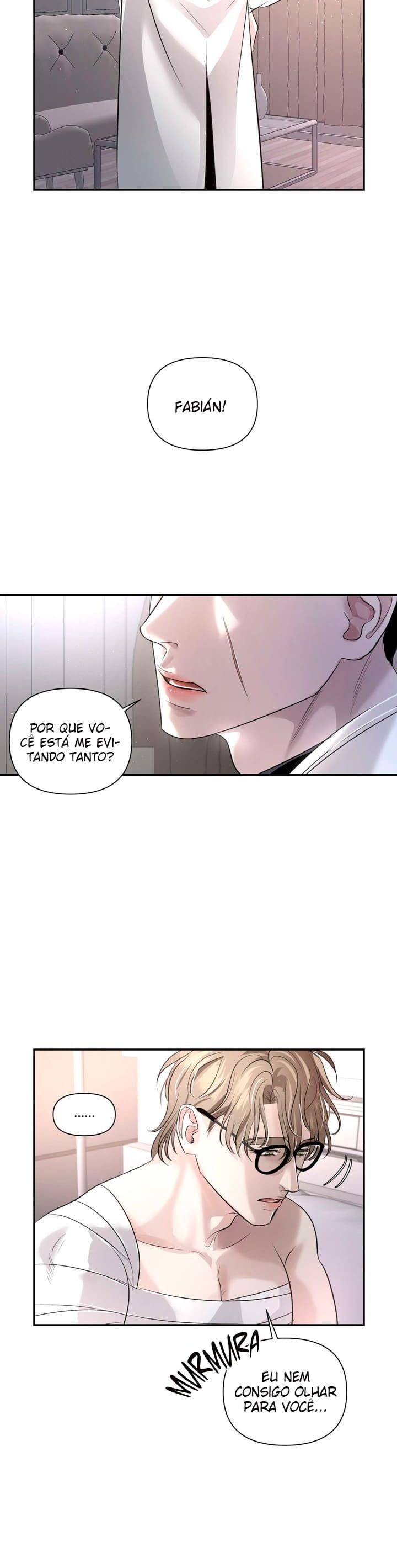 Cap 7 página 15