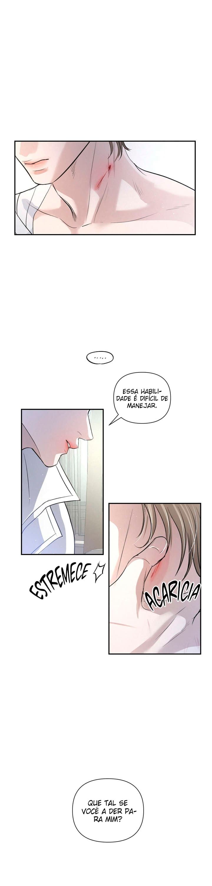 Cap 7 página 17