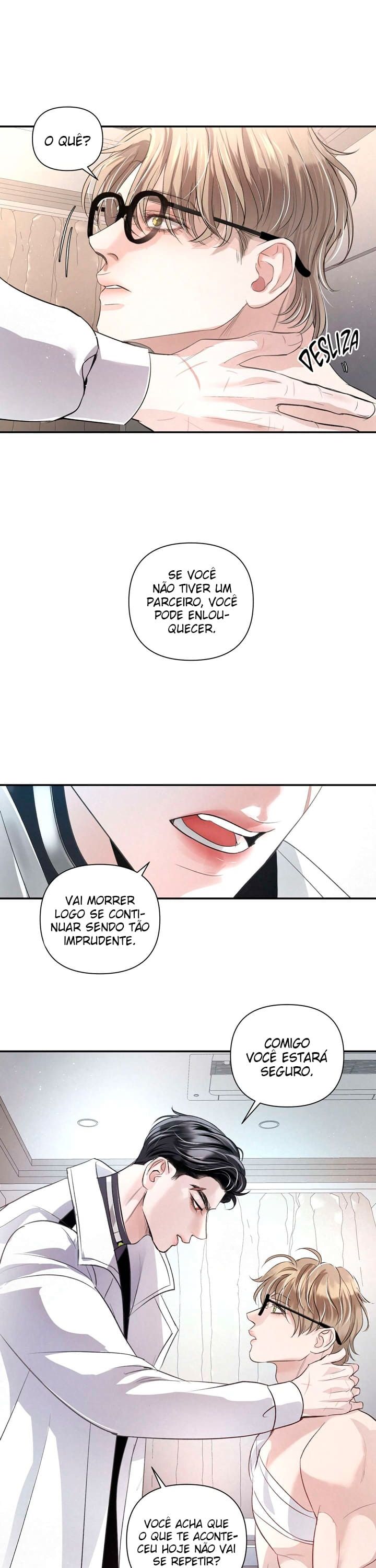 Cap 7 página 18