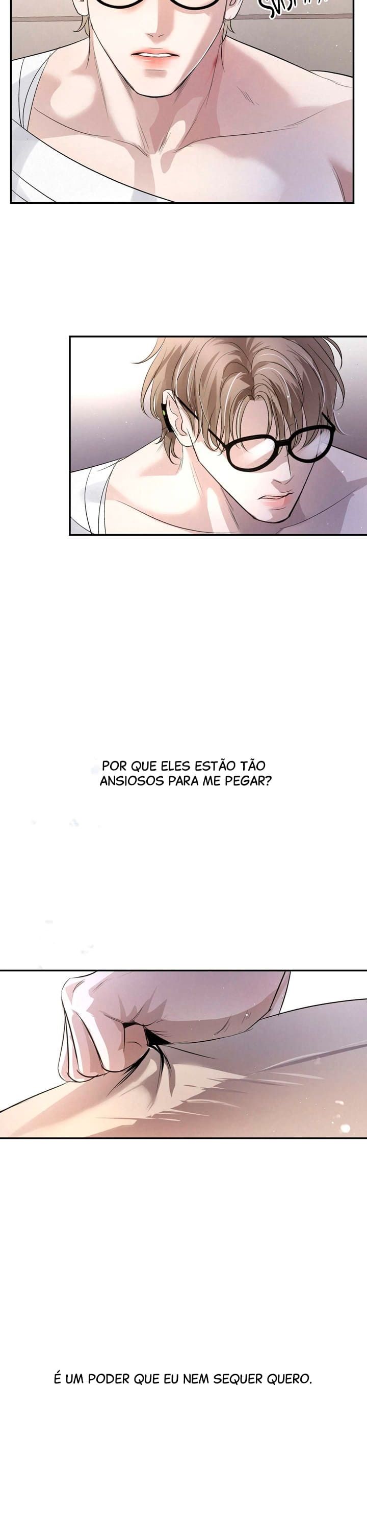 Cap 7 página 20