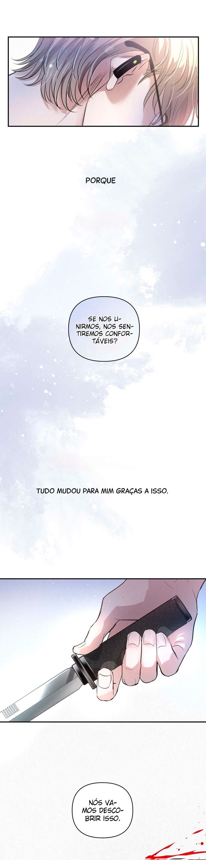 Cap 7 página 21