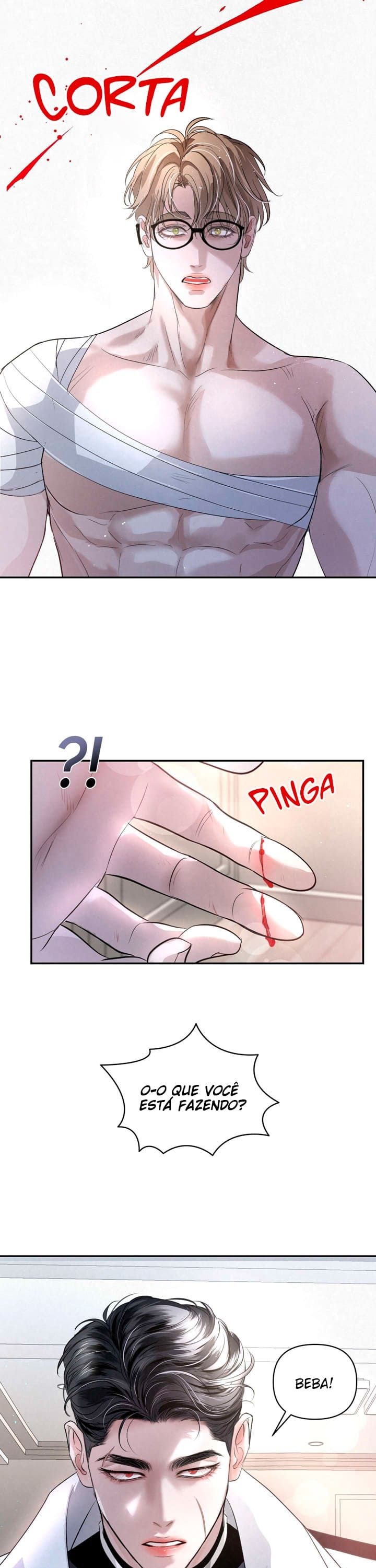 Cap 7 página 22