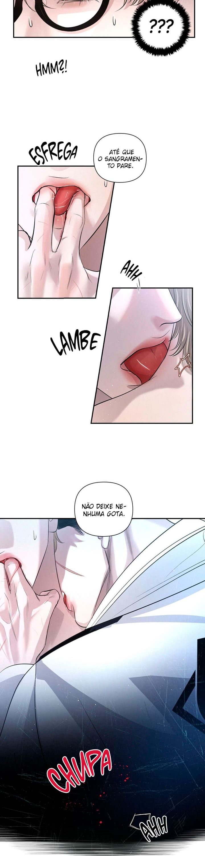 Cap 7 página 24