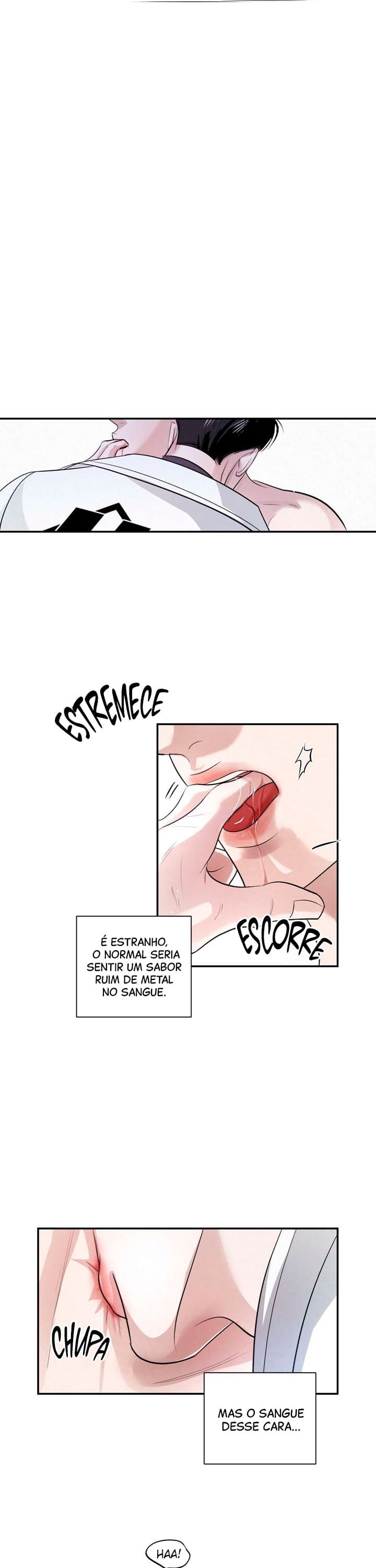 Cap 7 página 25