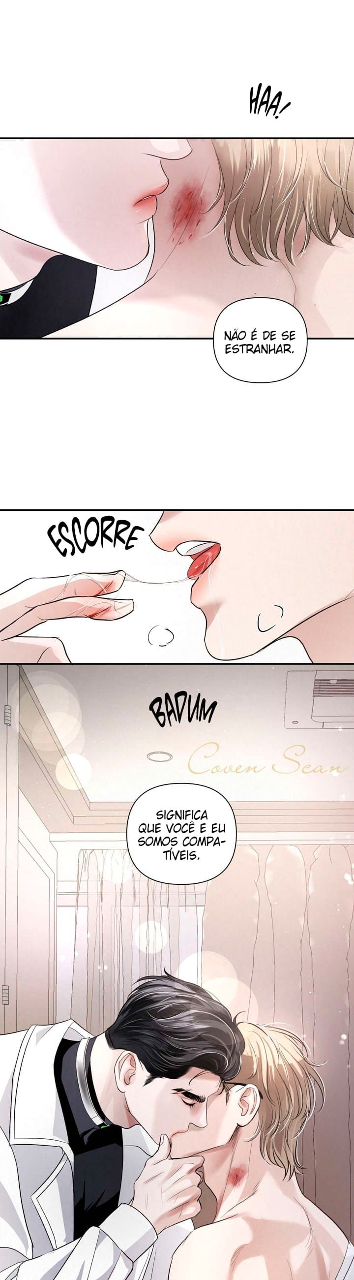 Cap 7 página 27