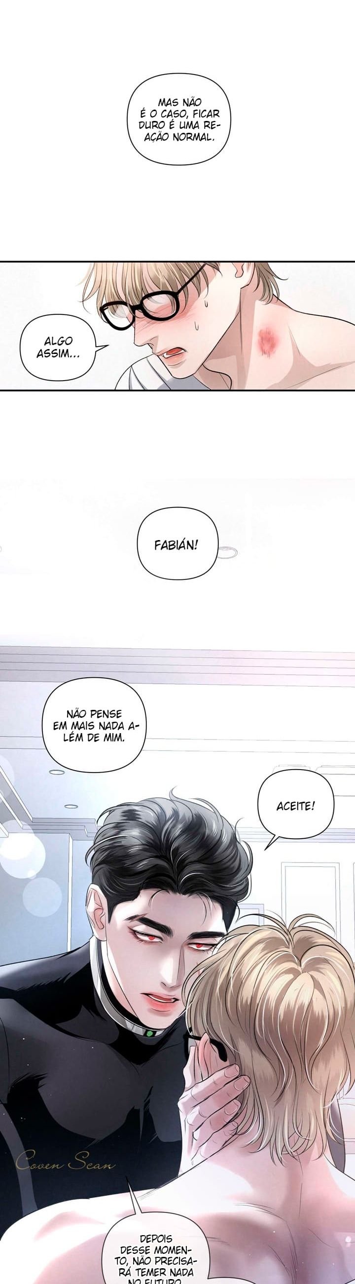 Cap 7 página 30