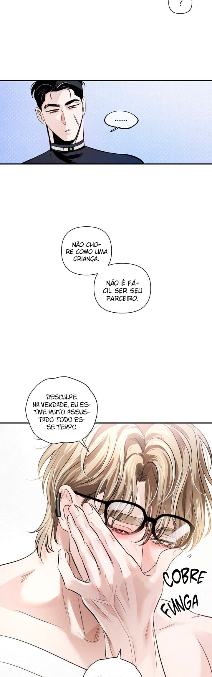 Cap 7 página 32