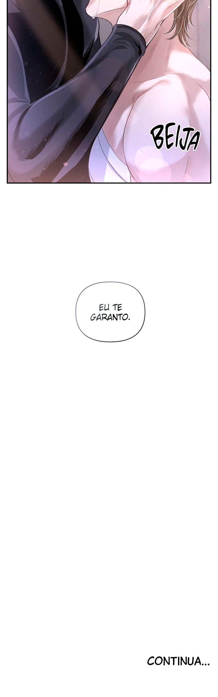 Cap 7 página 34