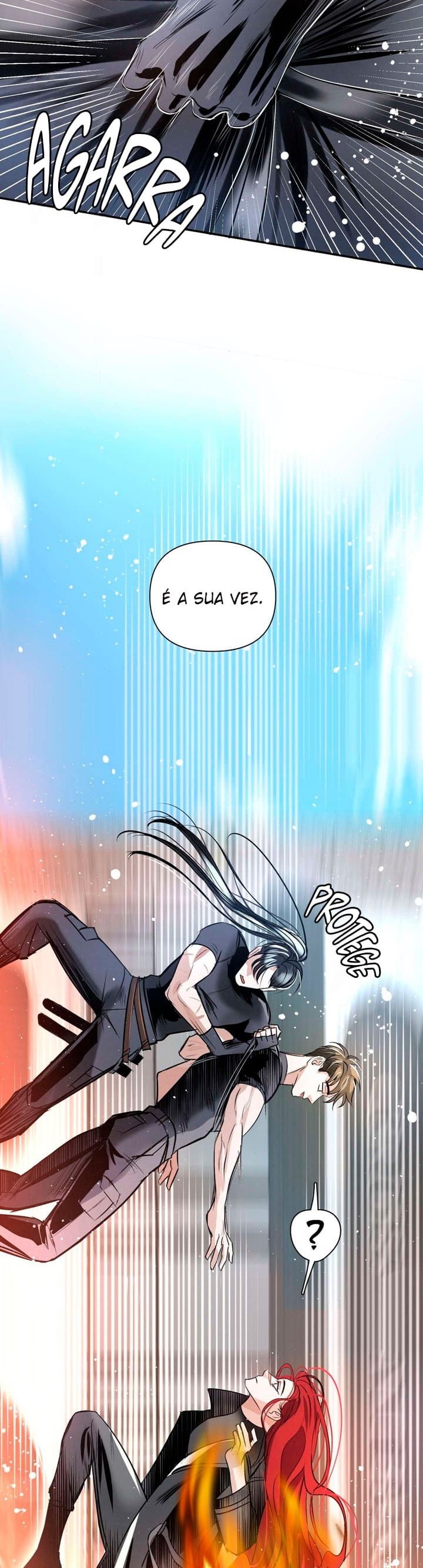 Cap 7 página 4