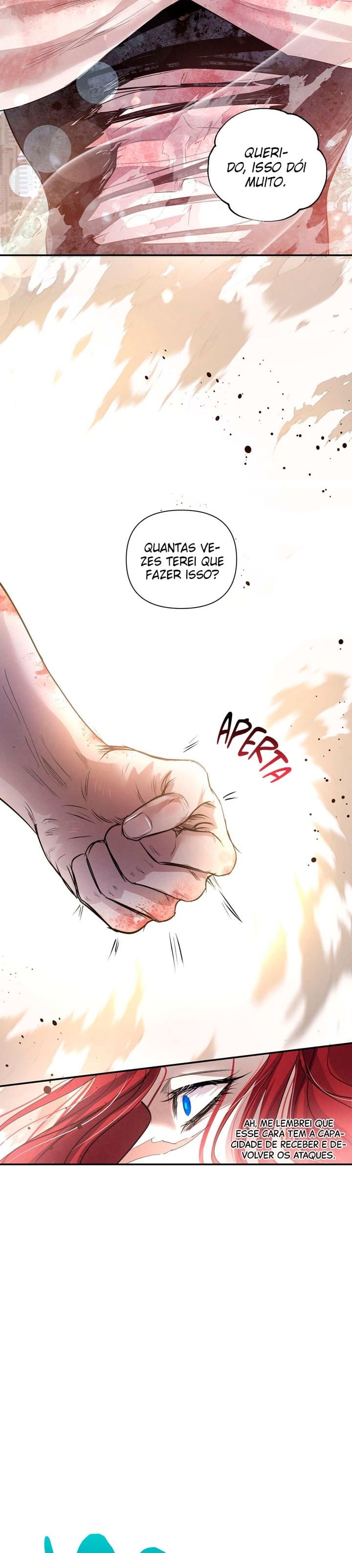 Cap 7 página 8
