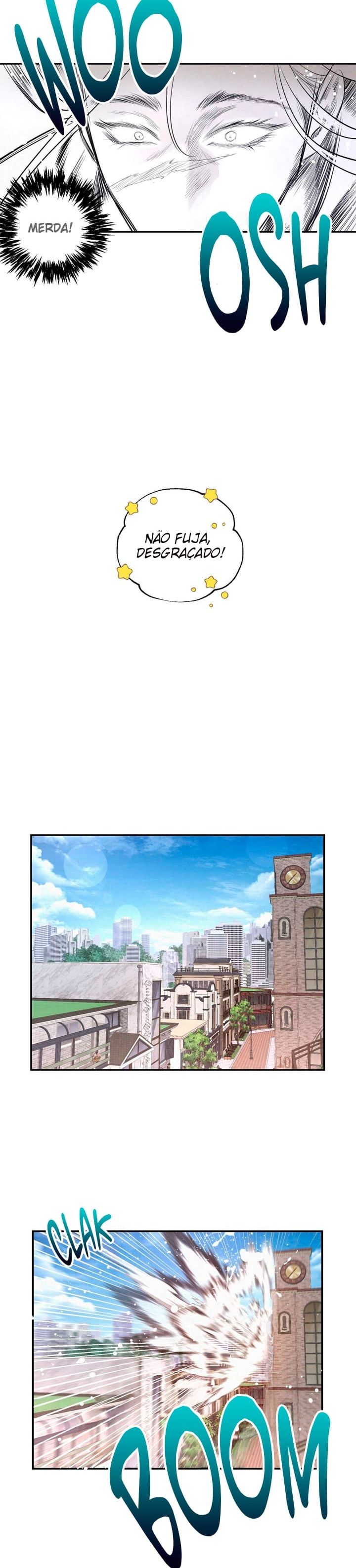 Cap 7 página 9