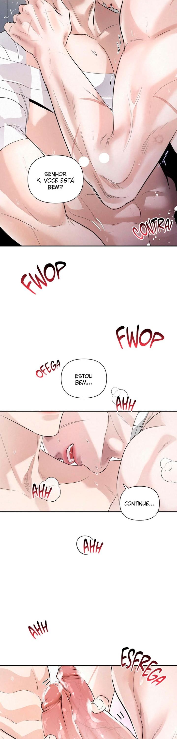 Cap 8 página 10