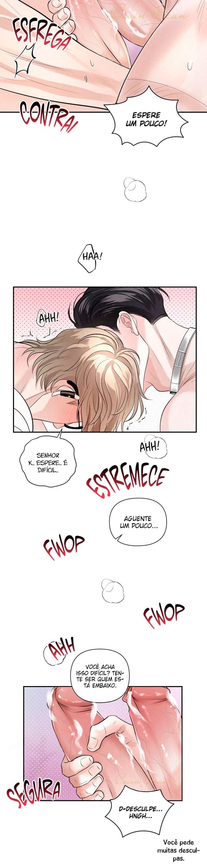 Cap 8 página 11