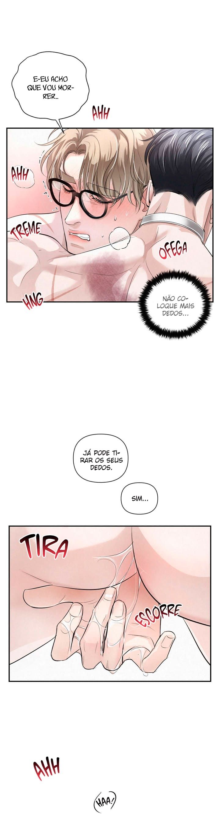 Cap 8 página 12