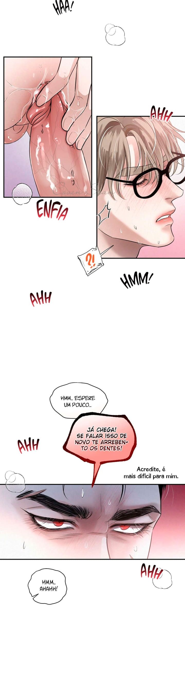 Cap 8 página 14