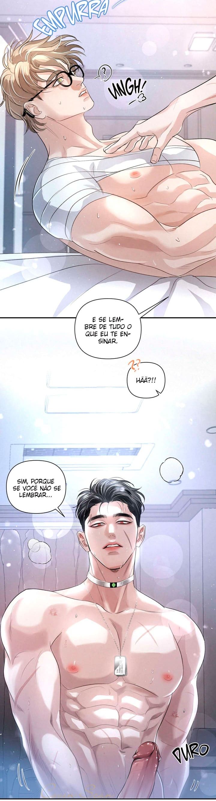 Cap 8 página 17