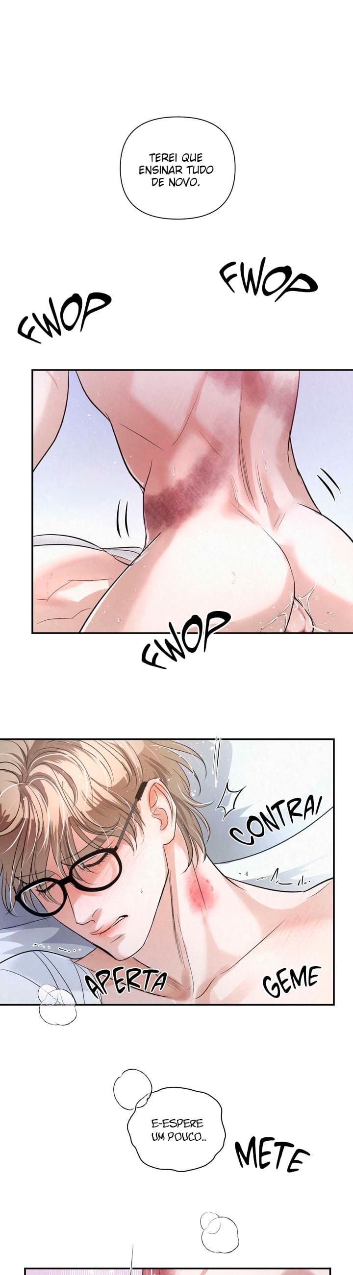 Cap 8 página 18