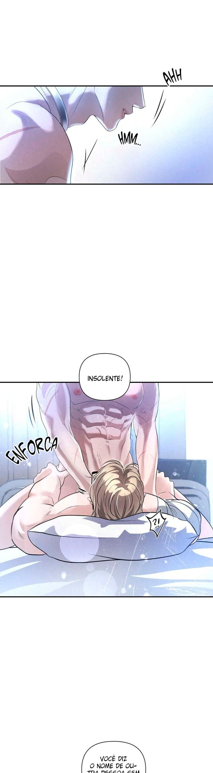 Cap 8 página 20