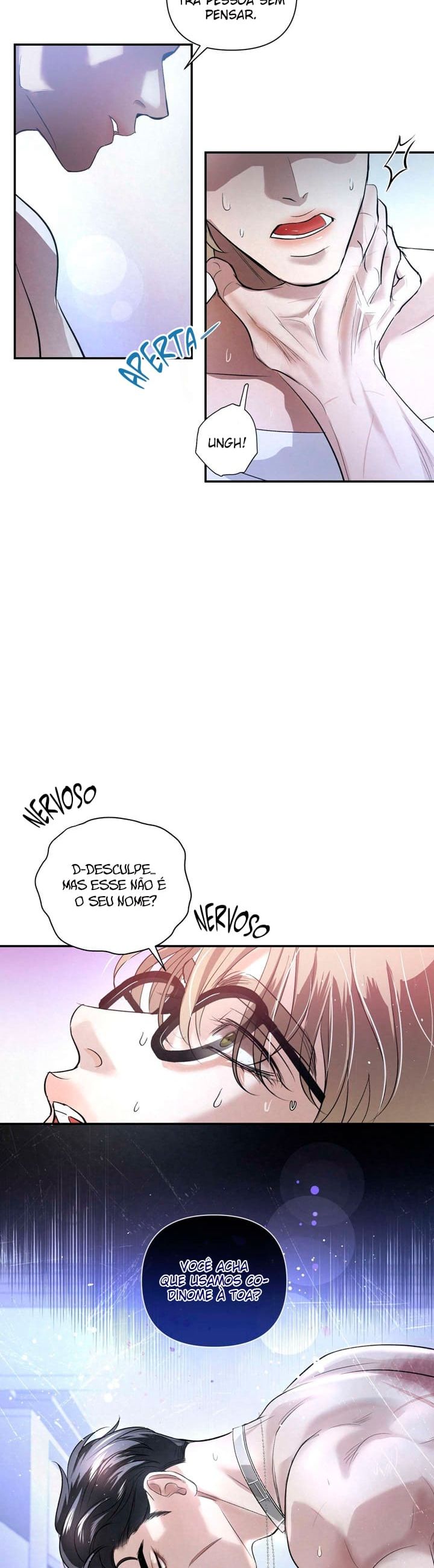 Cap 8 página 21