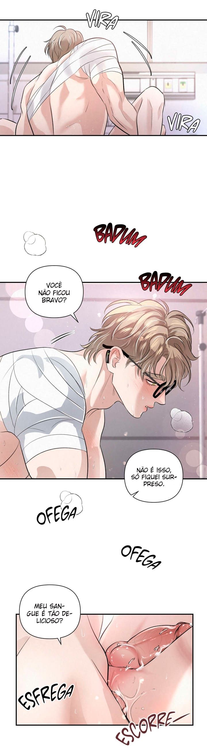 Cap 8 página 25