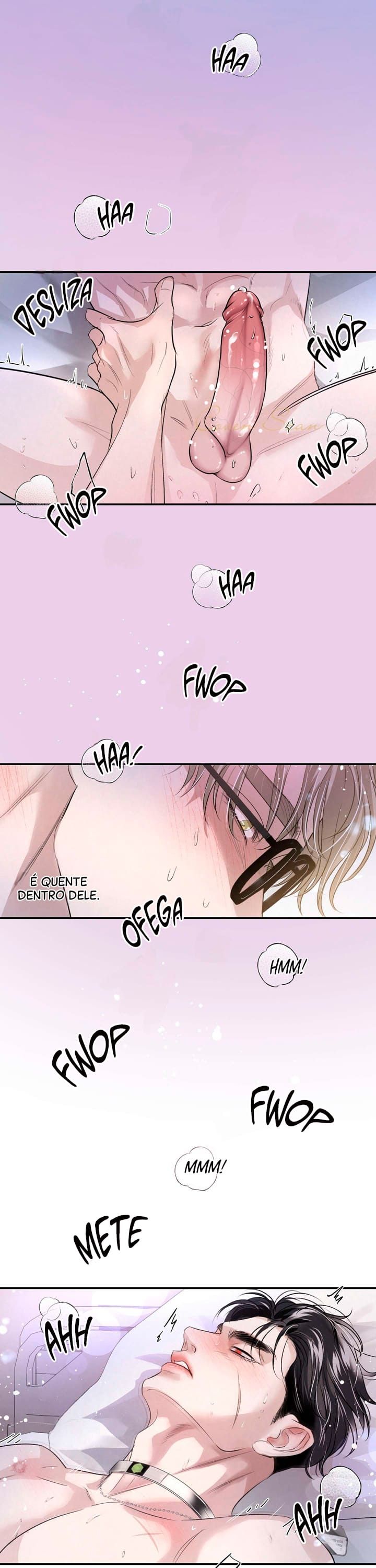 Cap 8 página 28