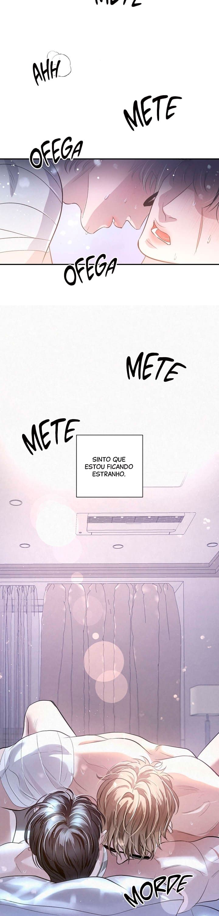 Cap 8 página 30