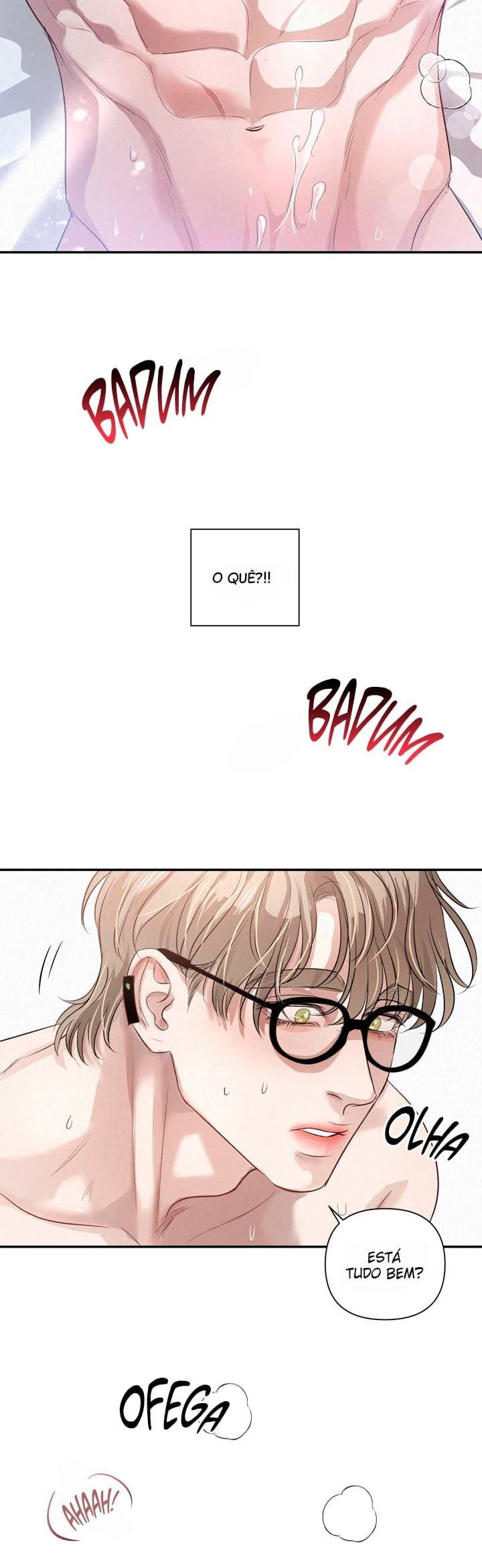 Cap 8 página 33
