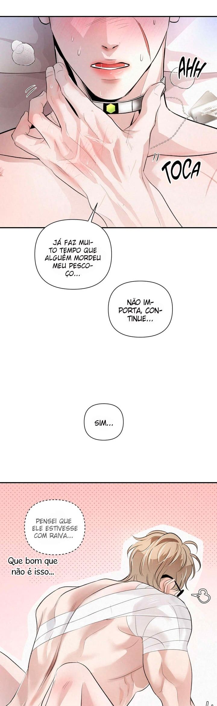 Cap 8 página 34