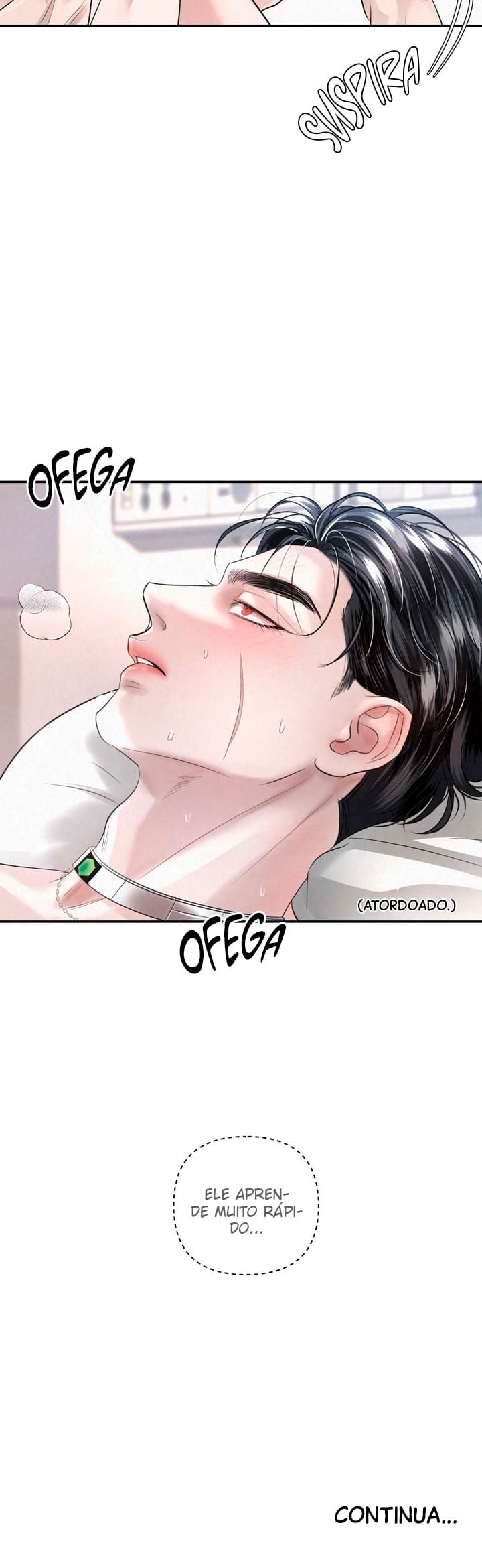 Cap 8 página 35