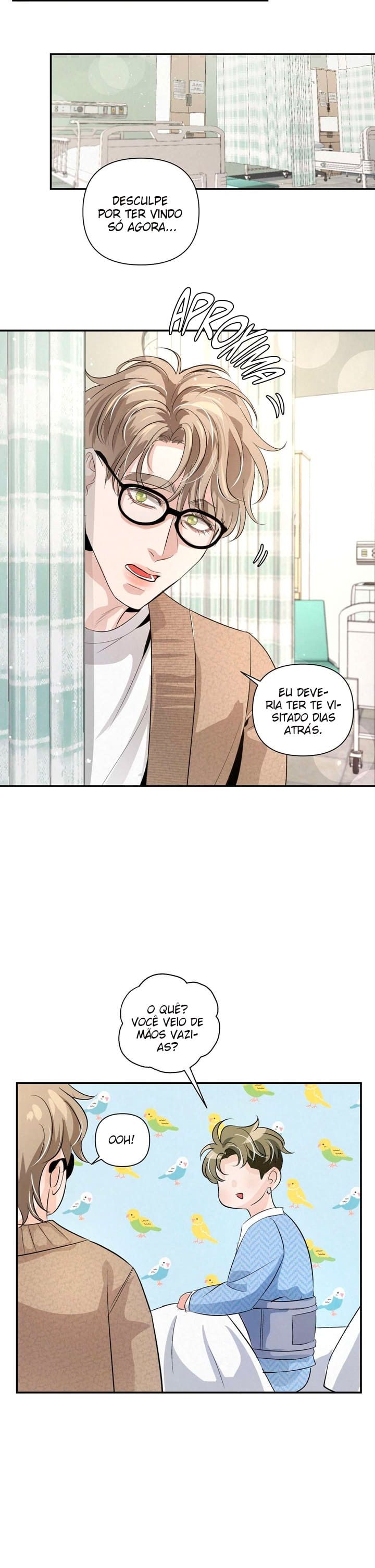 Cap 9 página 10
