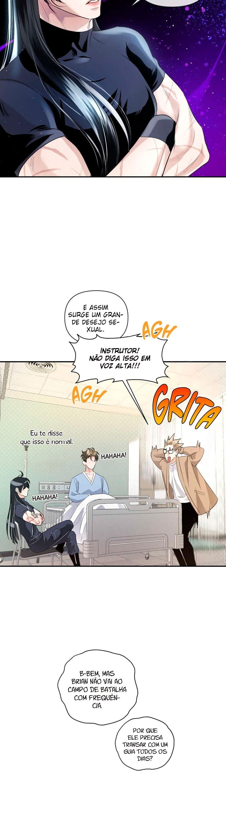 Cap 9 página 15