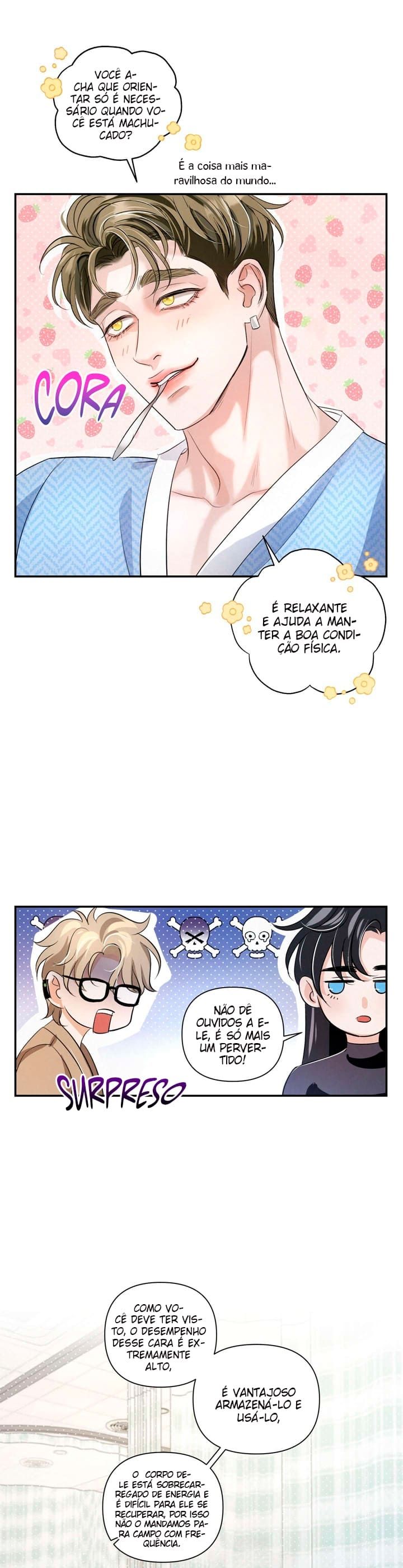 Cap 9 página 16
