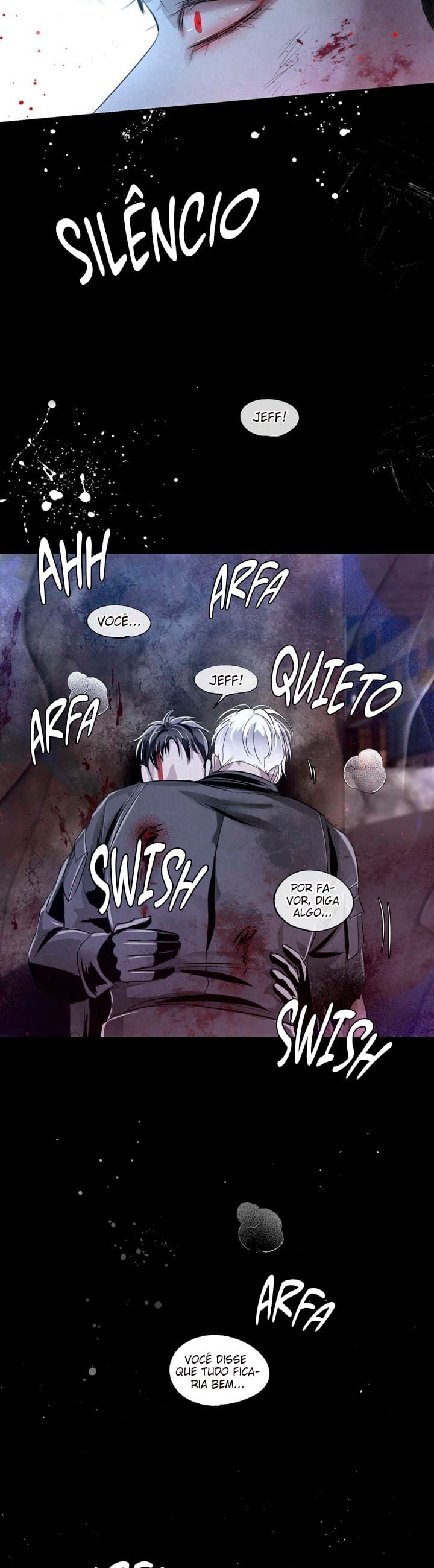 Cap 9 página 33