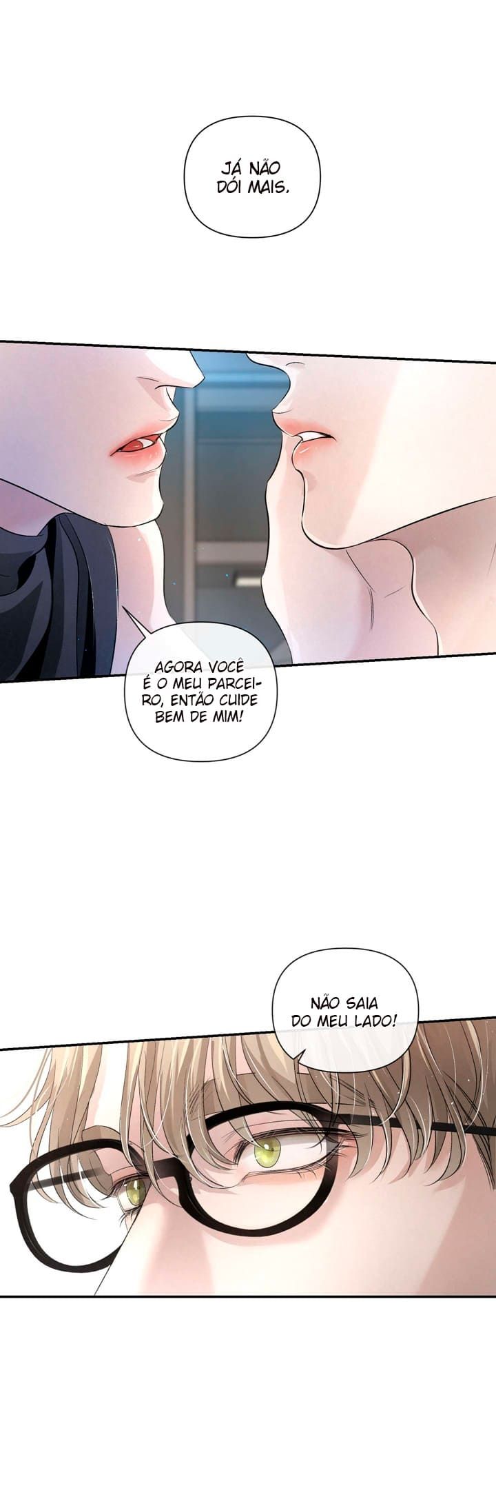 Cap 9 página 41