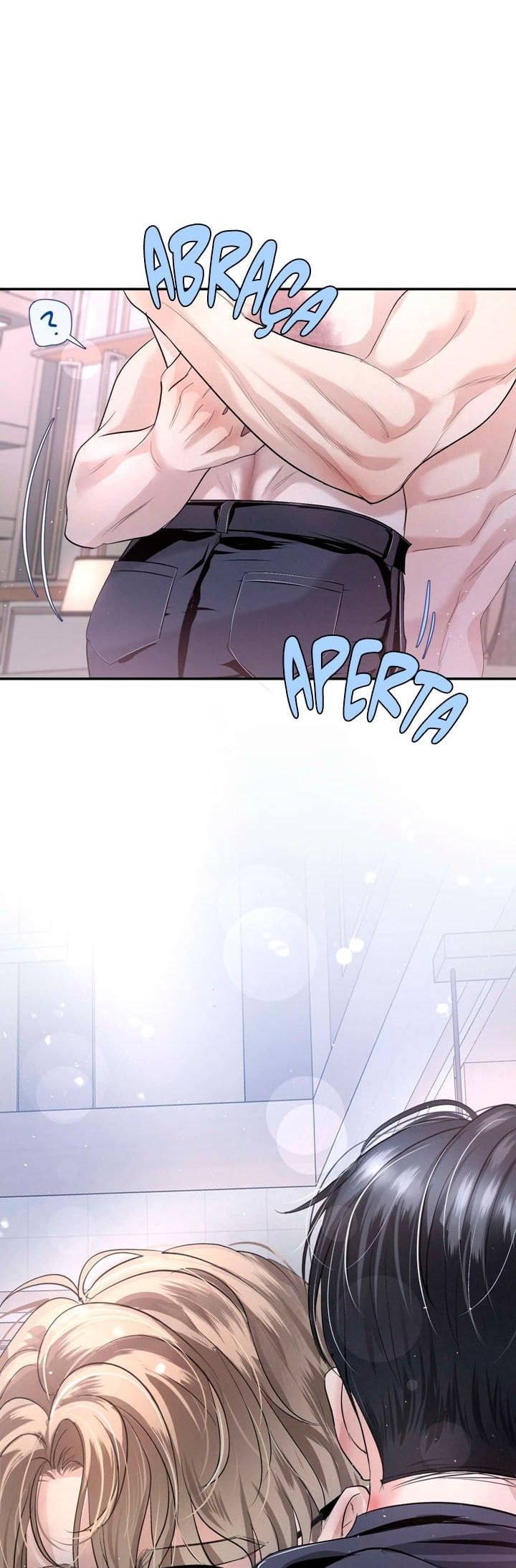 Cap 9 página 42