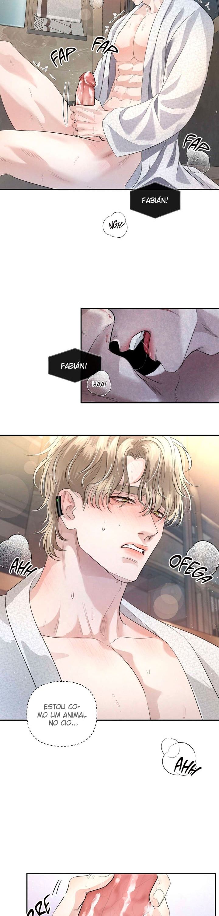 Cap 9 página 8