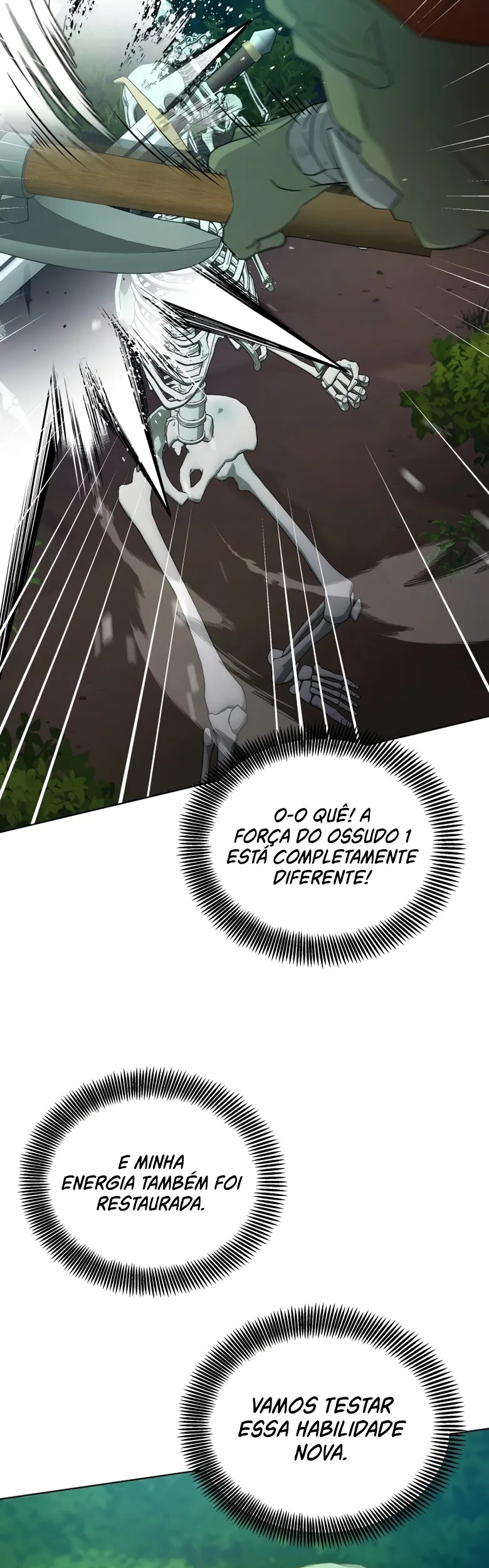 Cap 1 página 101
