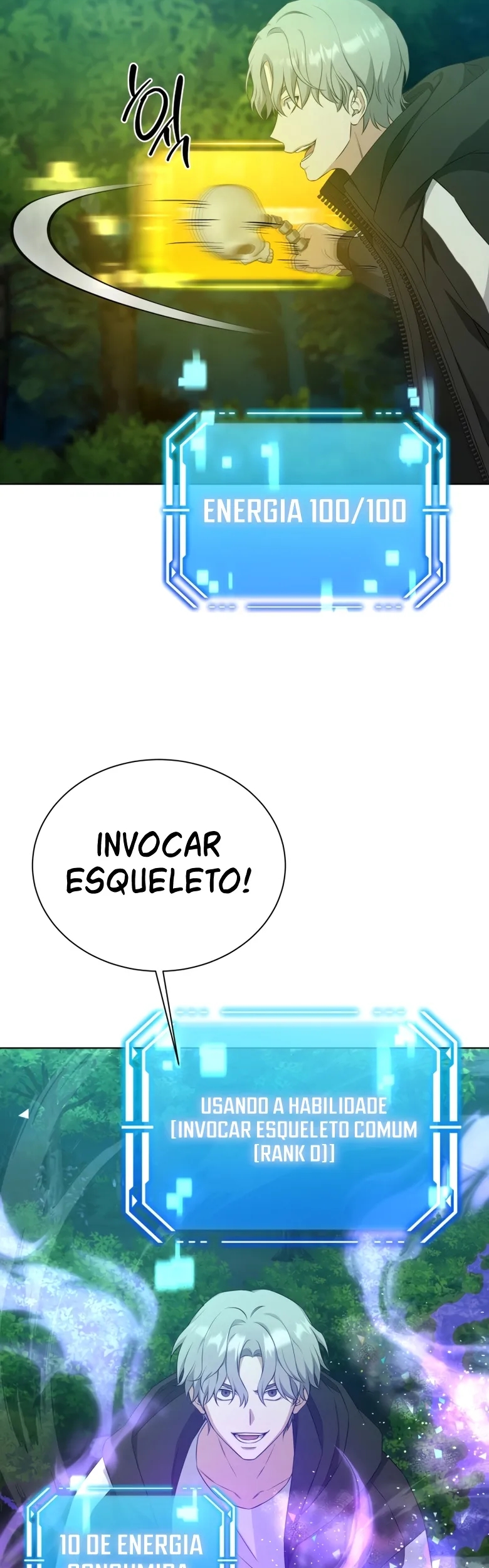 Cap 1 página 102
