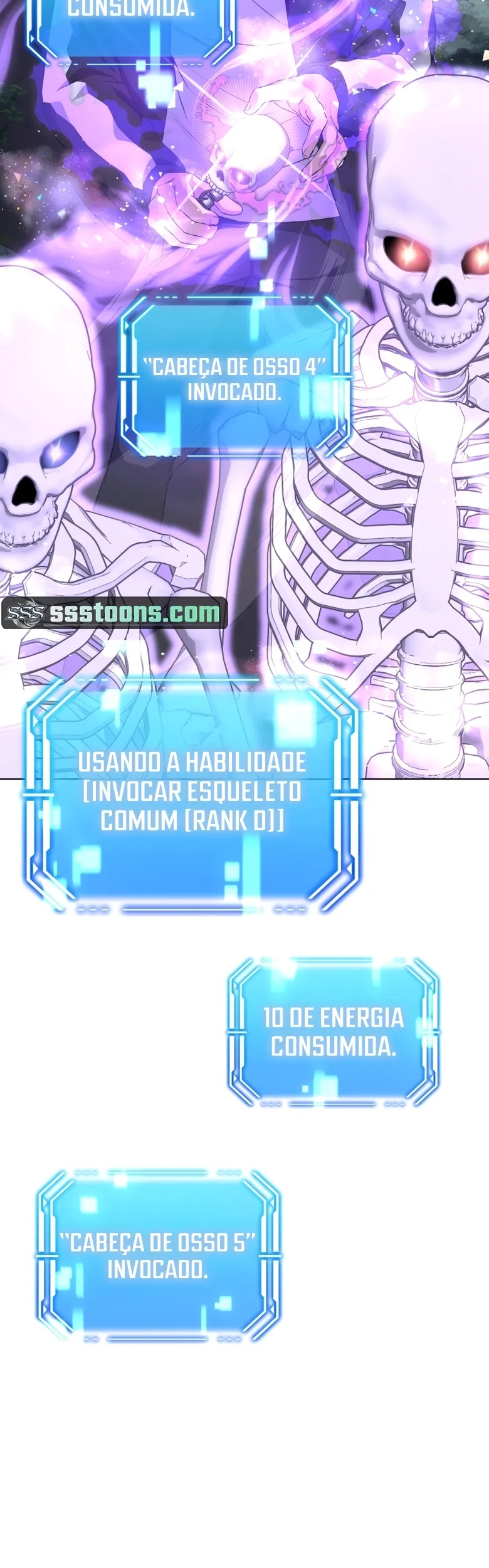 Cap 1 página 103