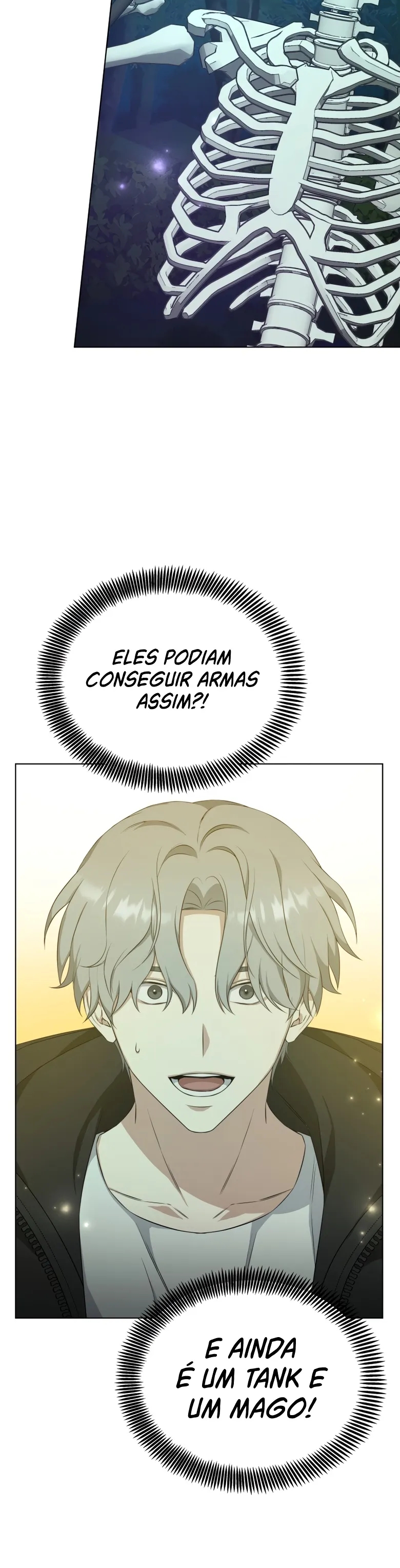 Cap 1 página 105