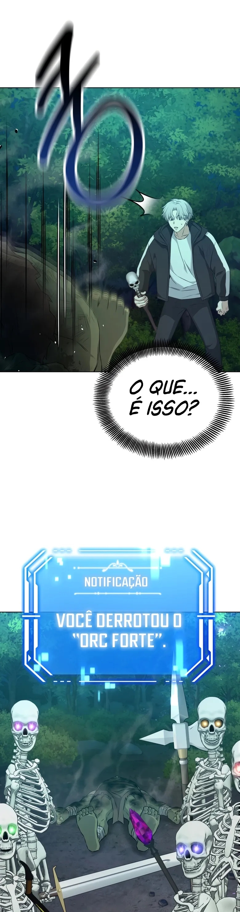 Cap 1 página 116