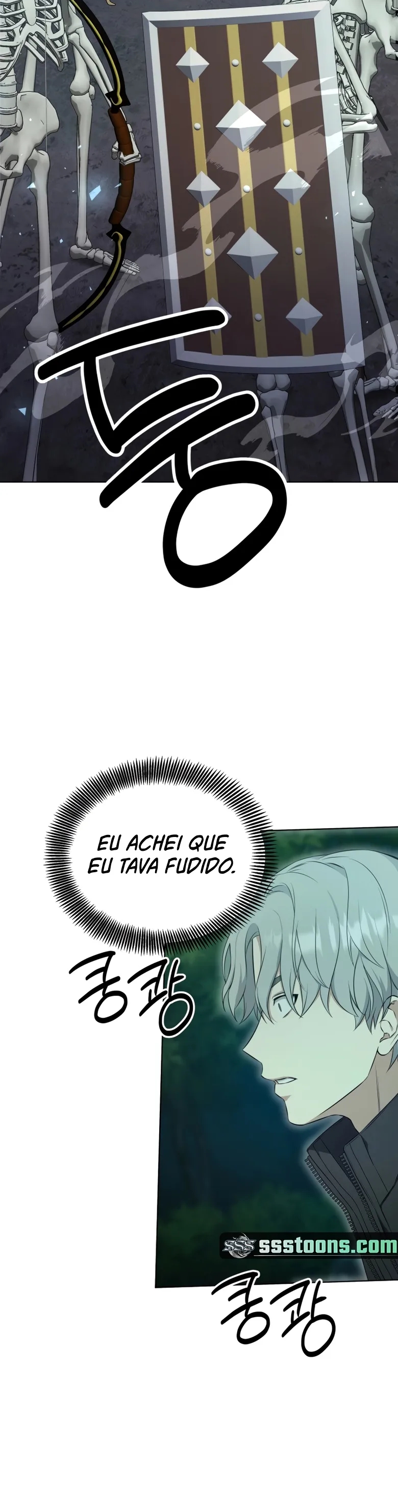 Cap 1 página 117